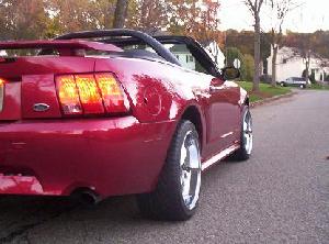 Mustang rims 5.JPG
